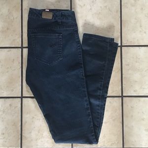 American Rag Jeggings